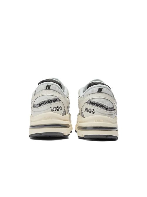 New Balance m1000mew sea salt New Balance | M1000MEWSEA SALT